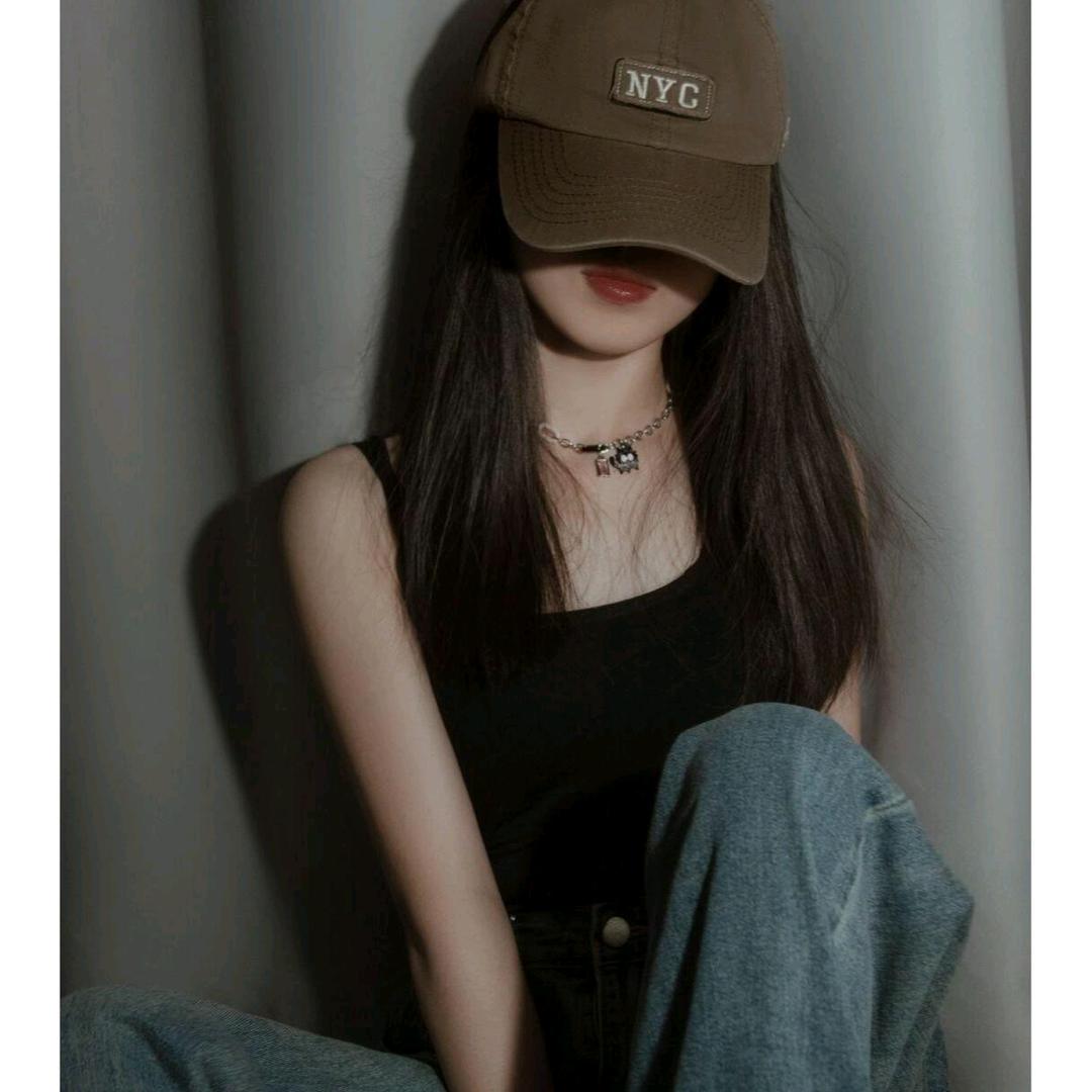 摆烂小琳