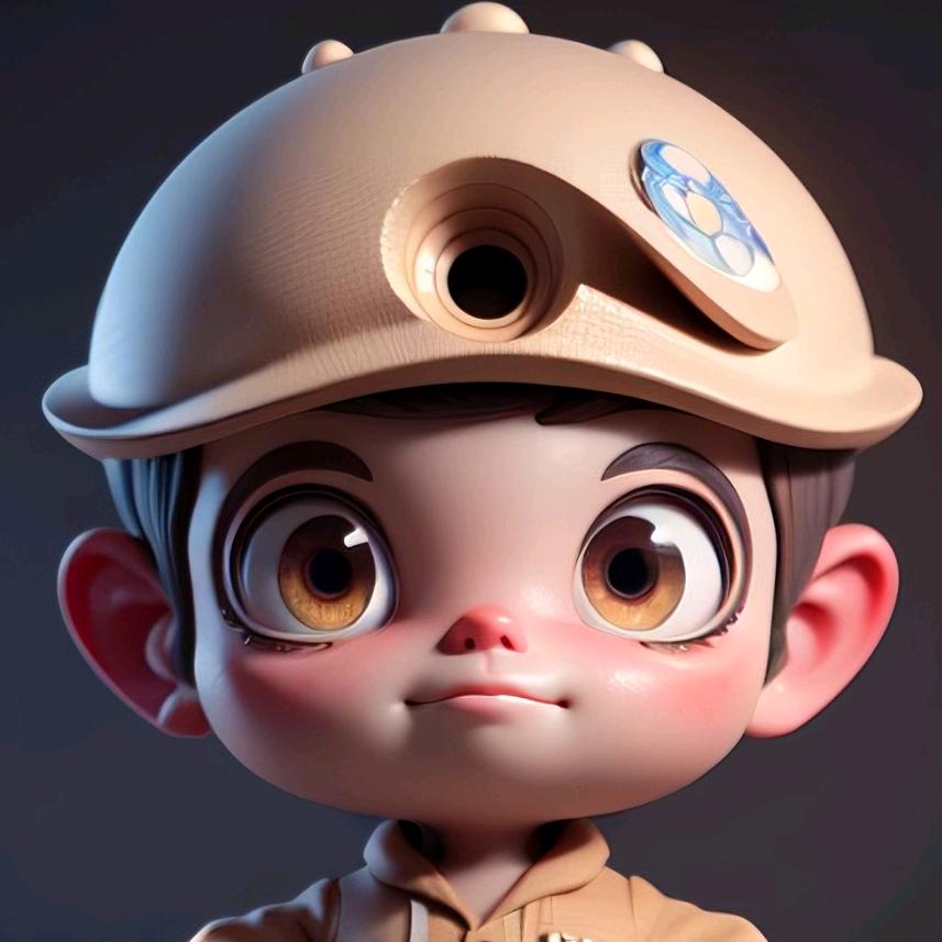 小杨专业内外架