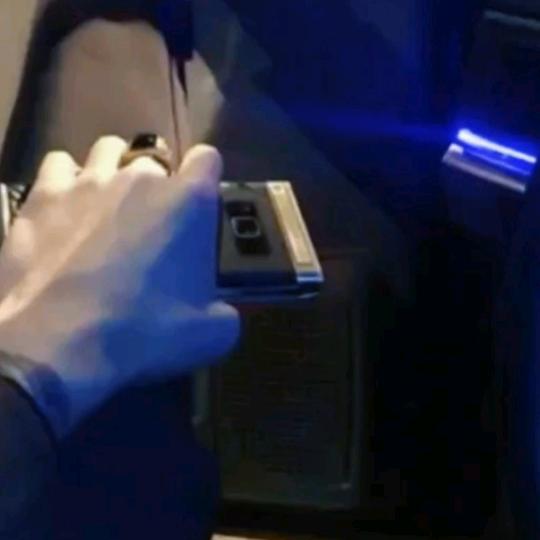 滕小宝