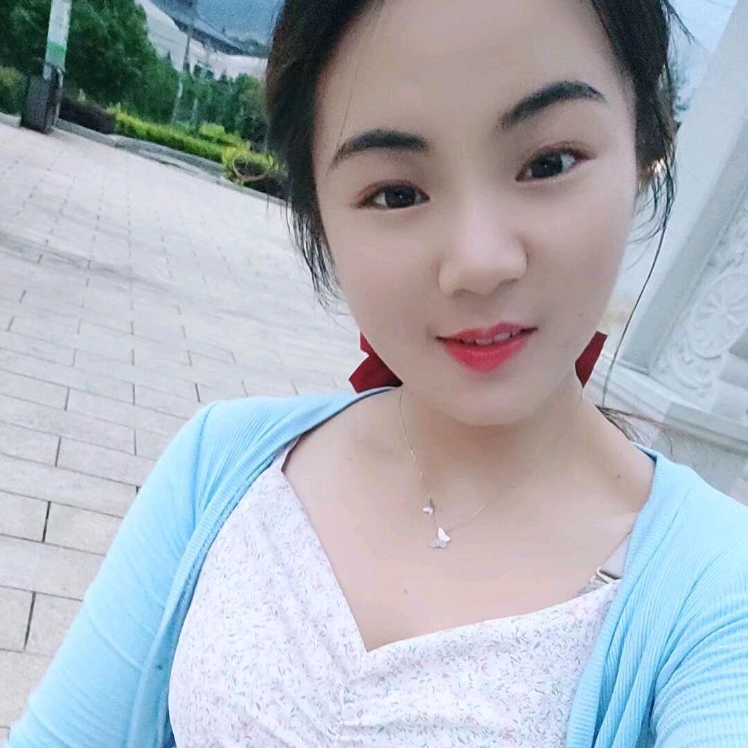 ☞情感禁区☆