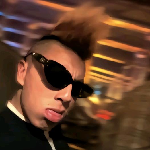 耐寒雪ovo
