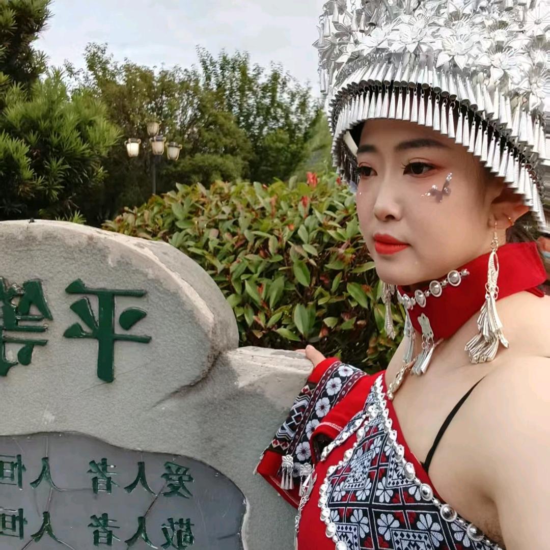 放过💔自己