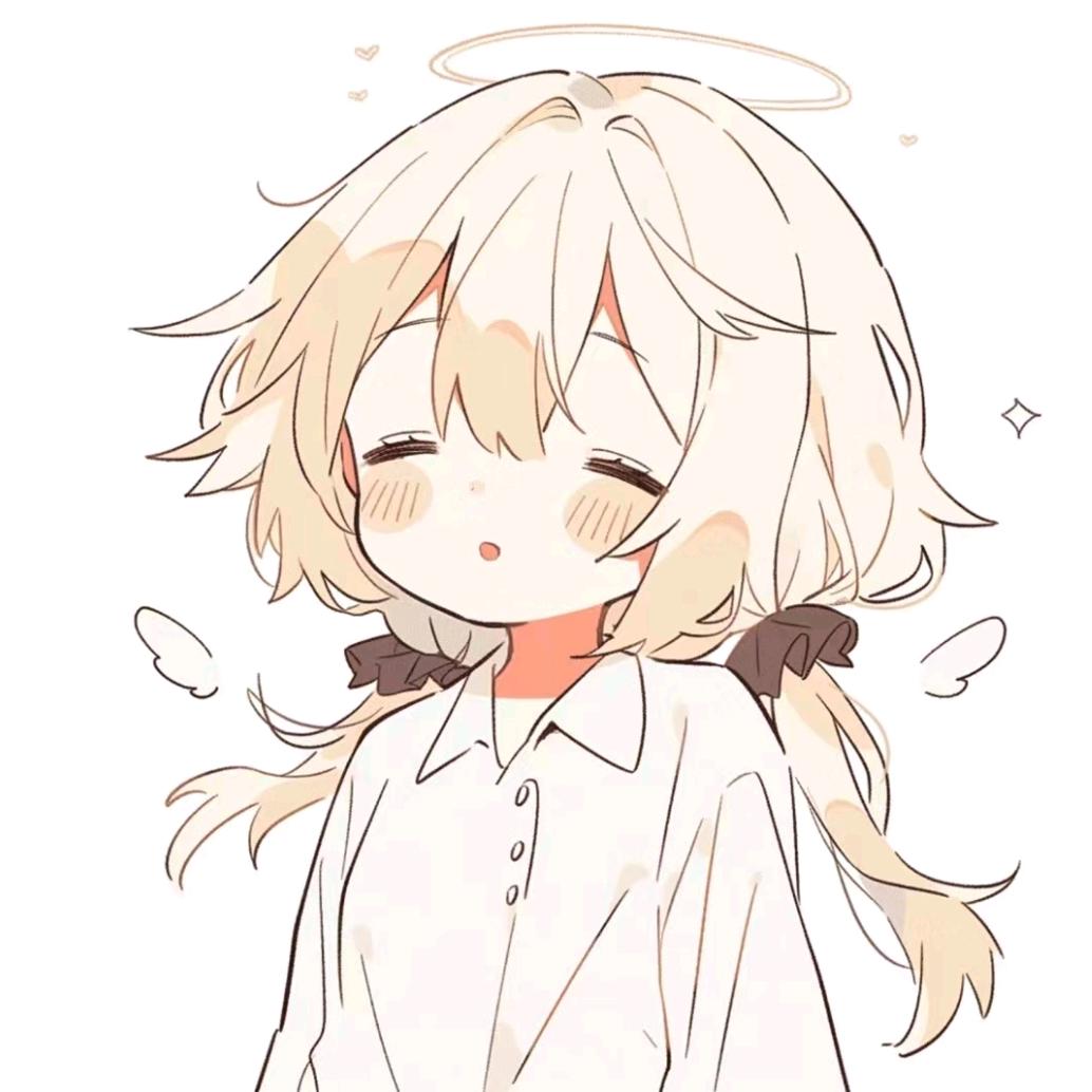 顺薪如亿