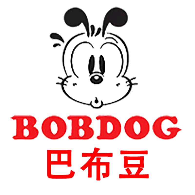 巴布豆童鞋优选店