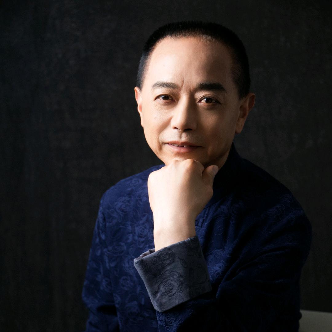 戴主任75653690