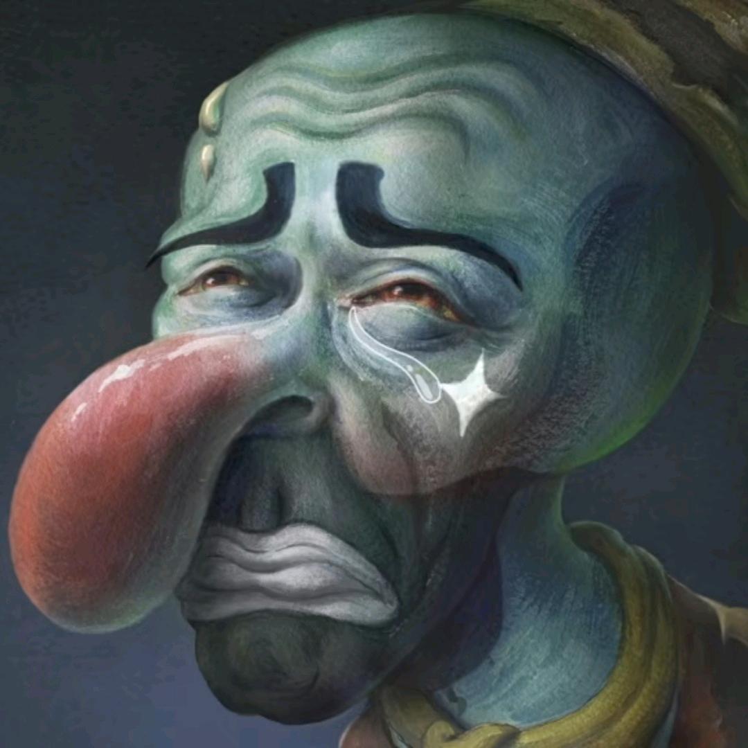 麦兜