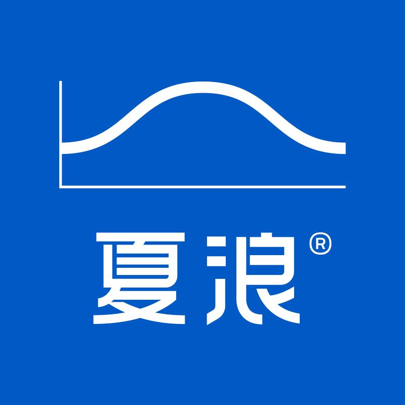 夏浪宠物食品
