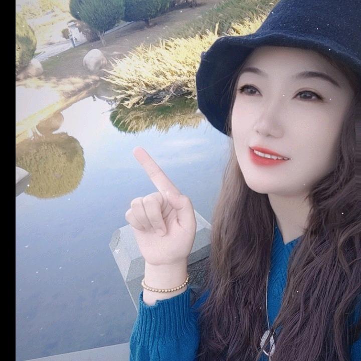 温柔与霸道