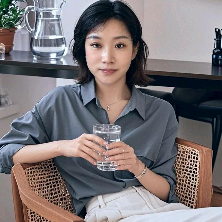 ☘️清浅岁月☘️