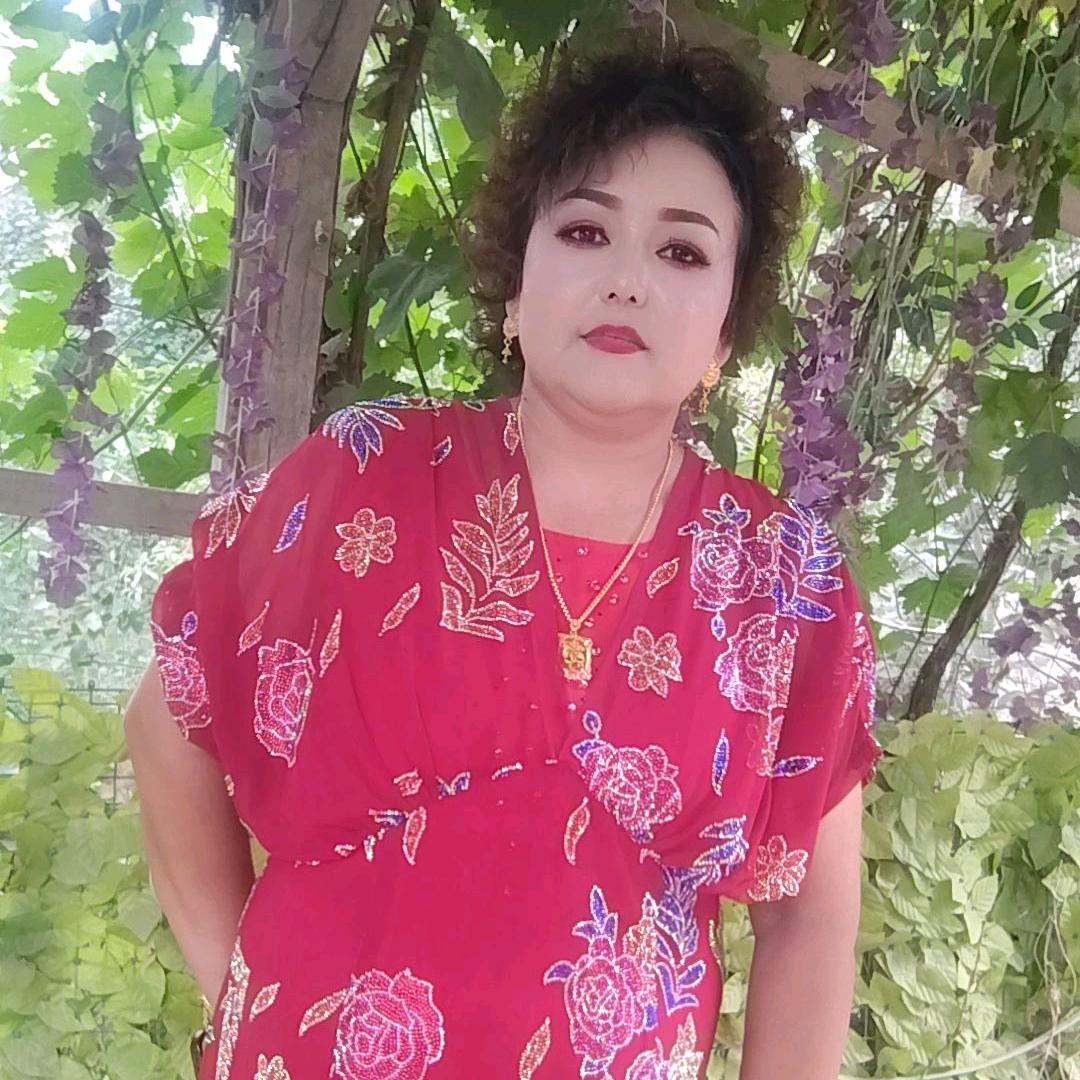 海口龙华慕瑾凯百货商行（个体工商户）