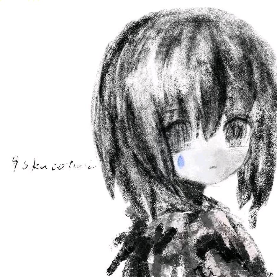 棱棱棱棱棱