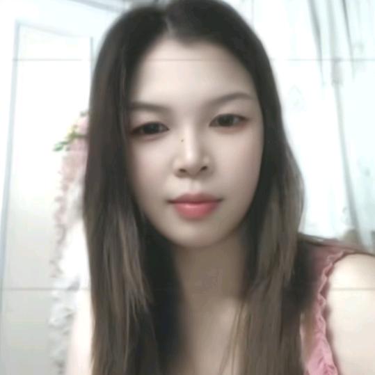 今生只为遇见你🌹