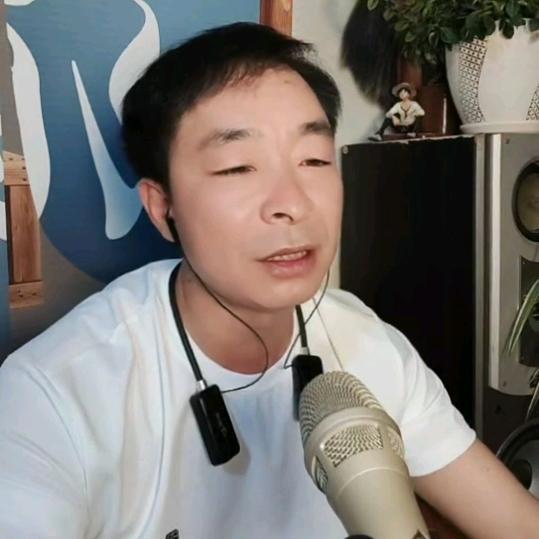 @阿东歌