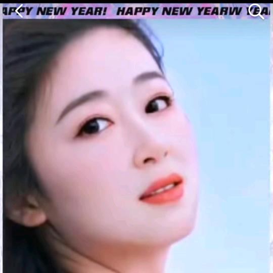 锦绣溪水，锦溪小胖