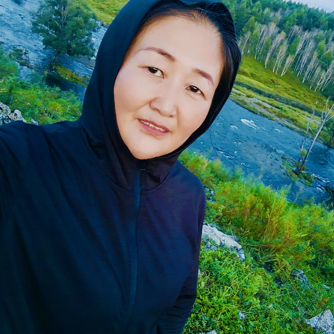 哈斯（橱窗有好物）