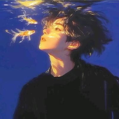 书夏