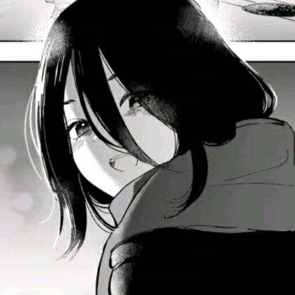 星聚麟阁