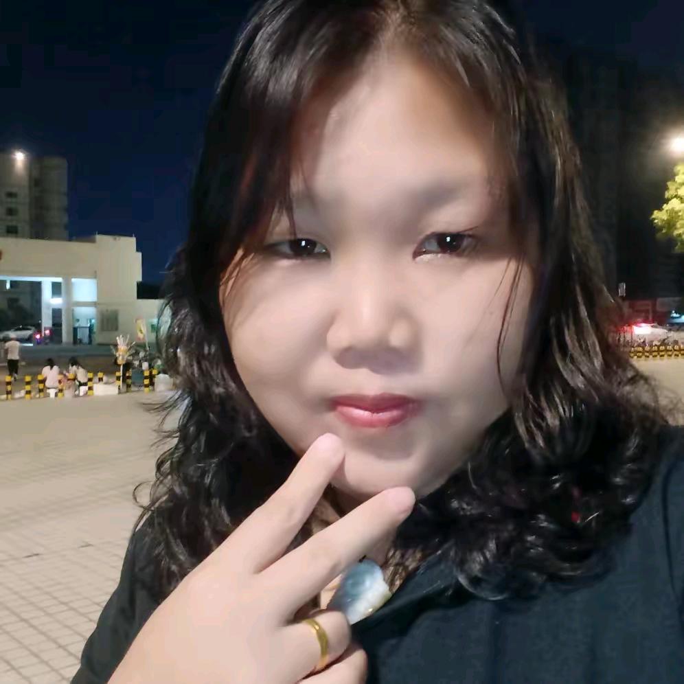 ╭(╯我的终点在哪里！}