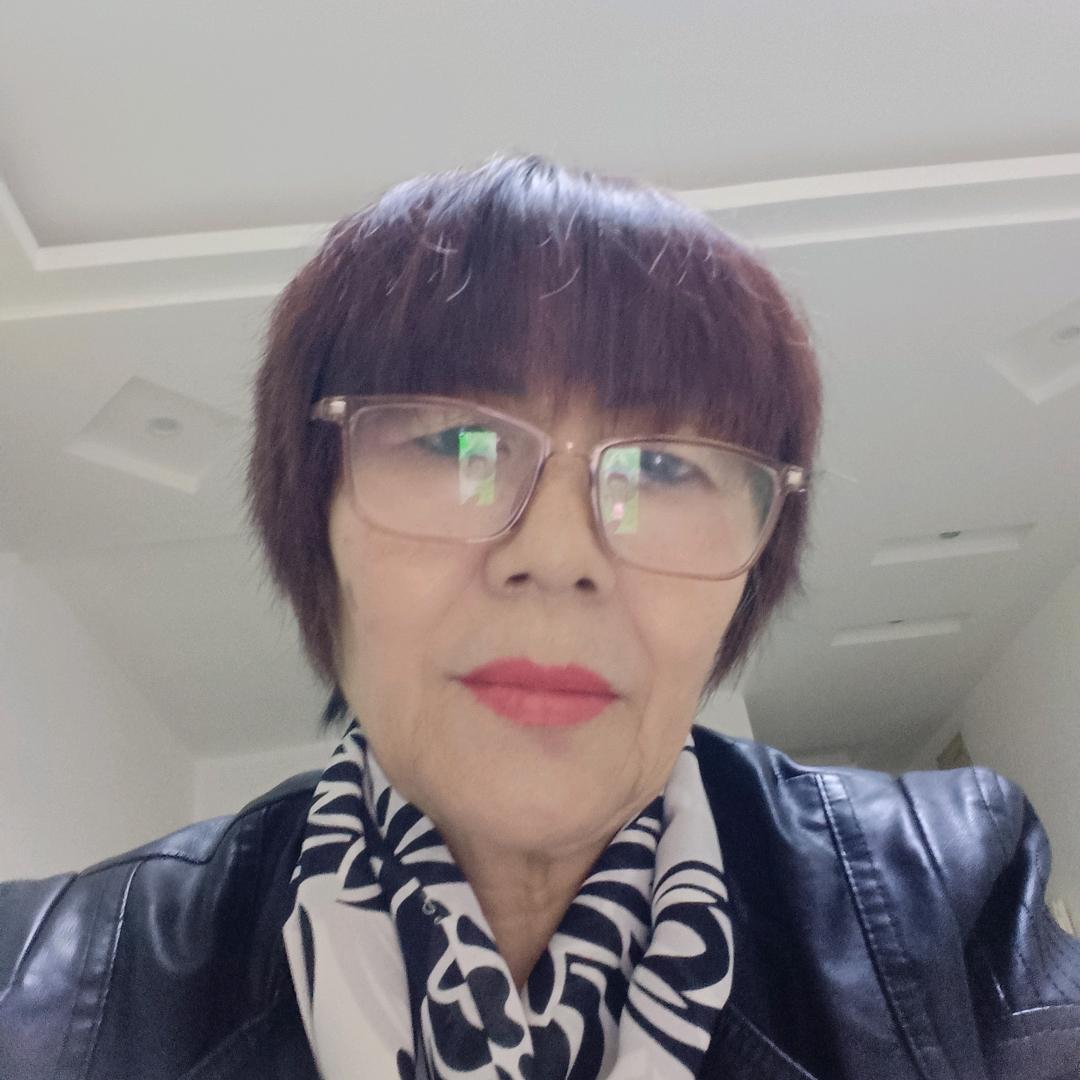 陈三姐