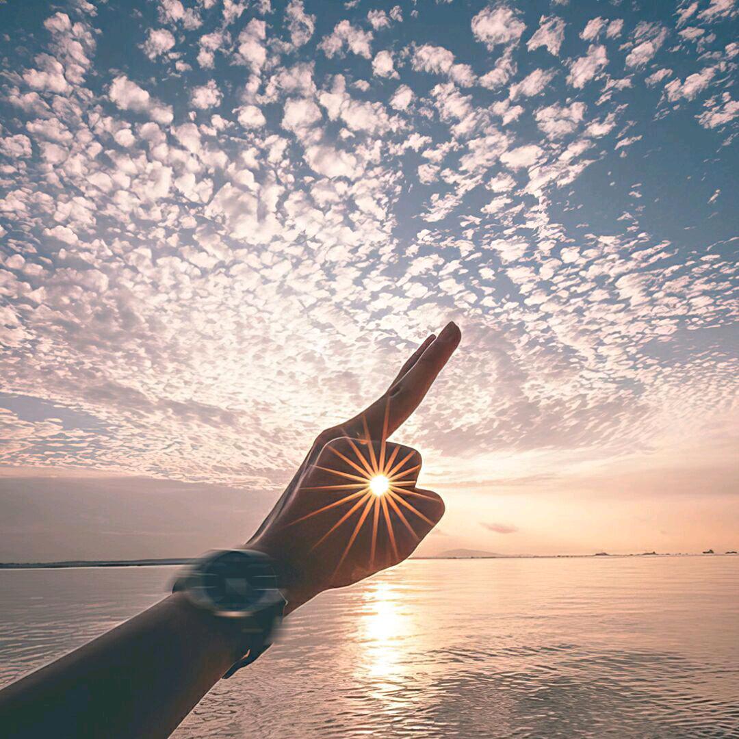 🐙⭐流觞曲水❤️🌈