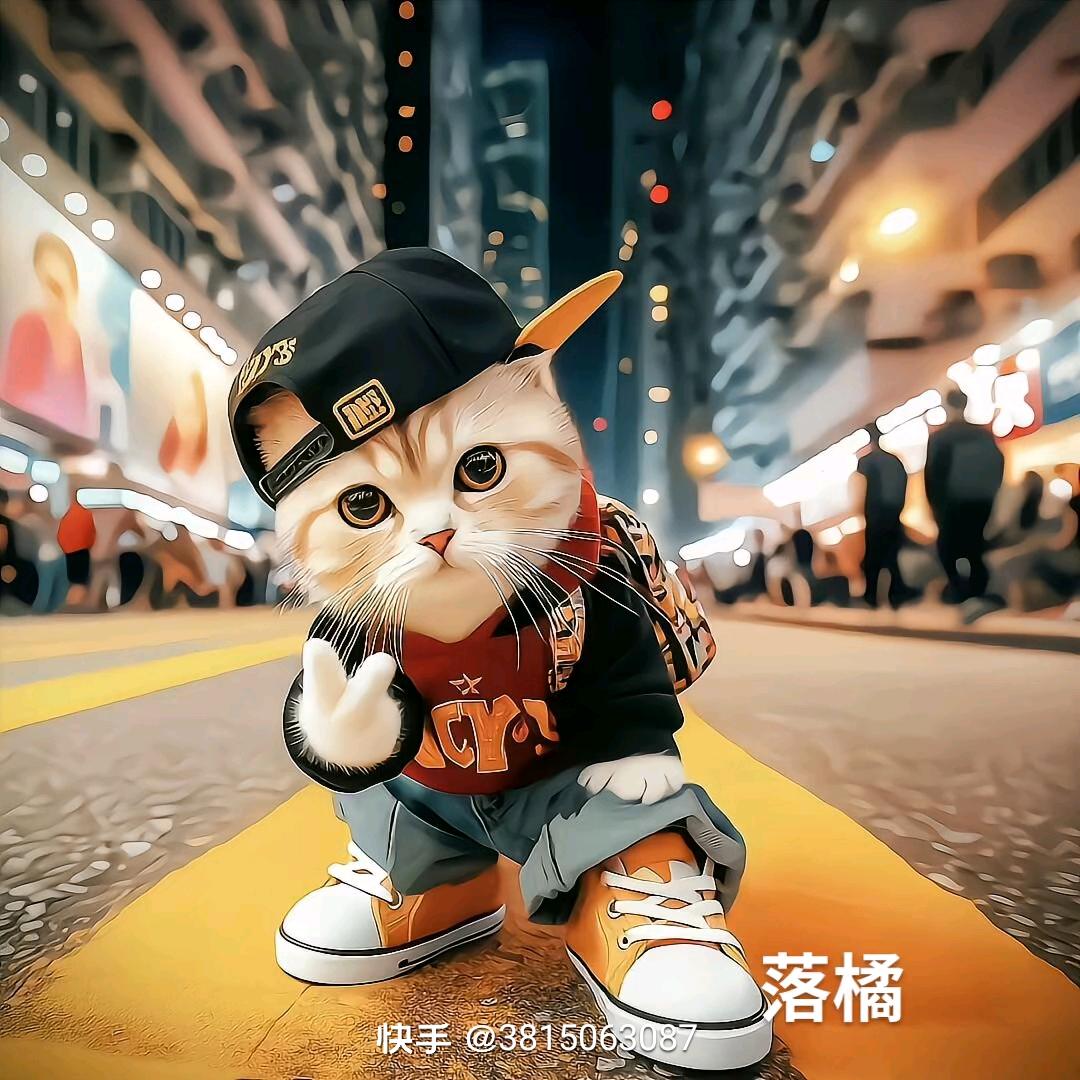 你的偏见