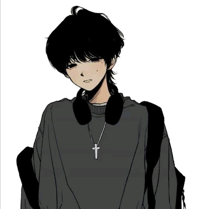 雪雀模数整装小李