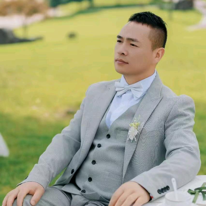 武宁小施