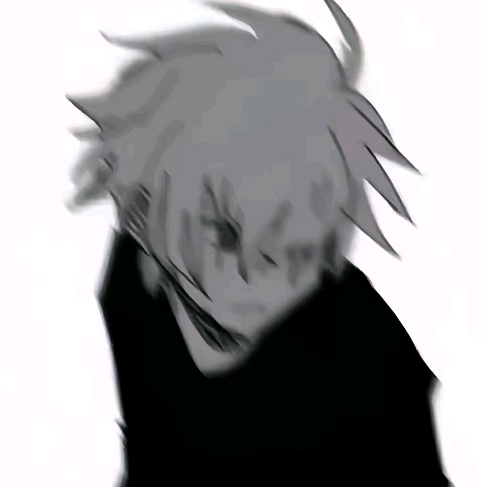 迟映秋溪