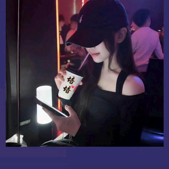 ☞心如柠檬🍋