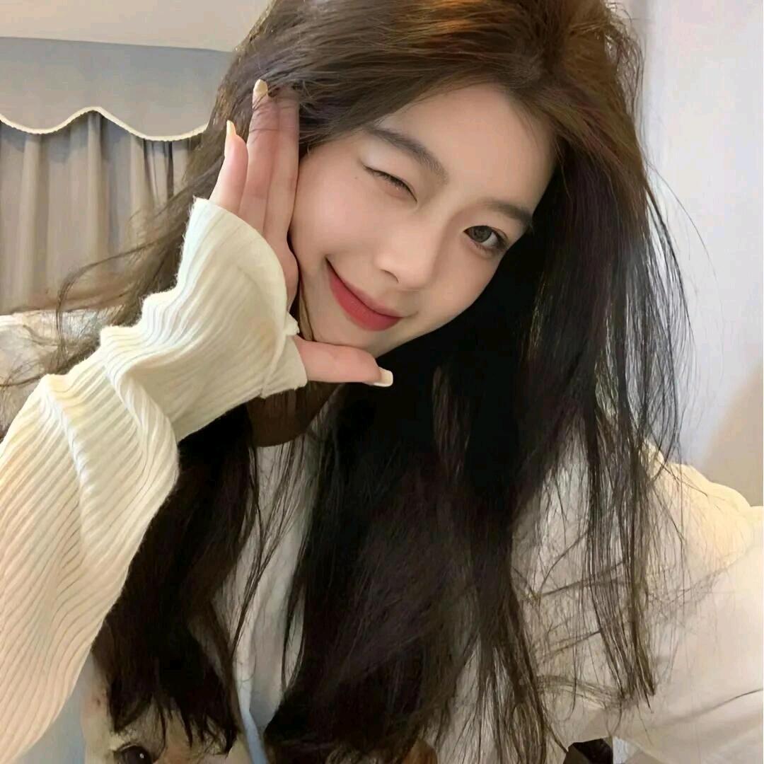 借杯咖啡