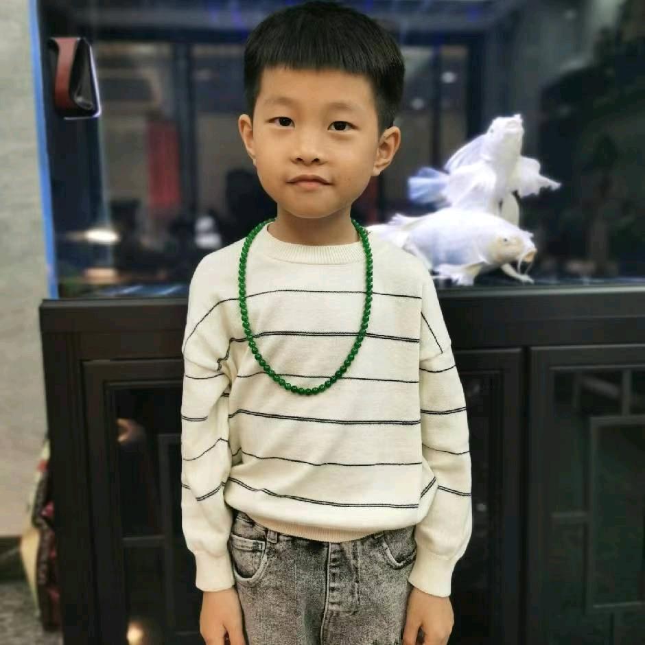 🈴心水翡翠