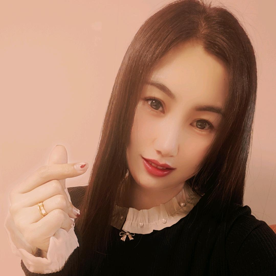ℳঞᩚ正在💞输入꧔ꦿ᭄