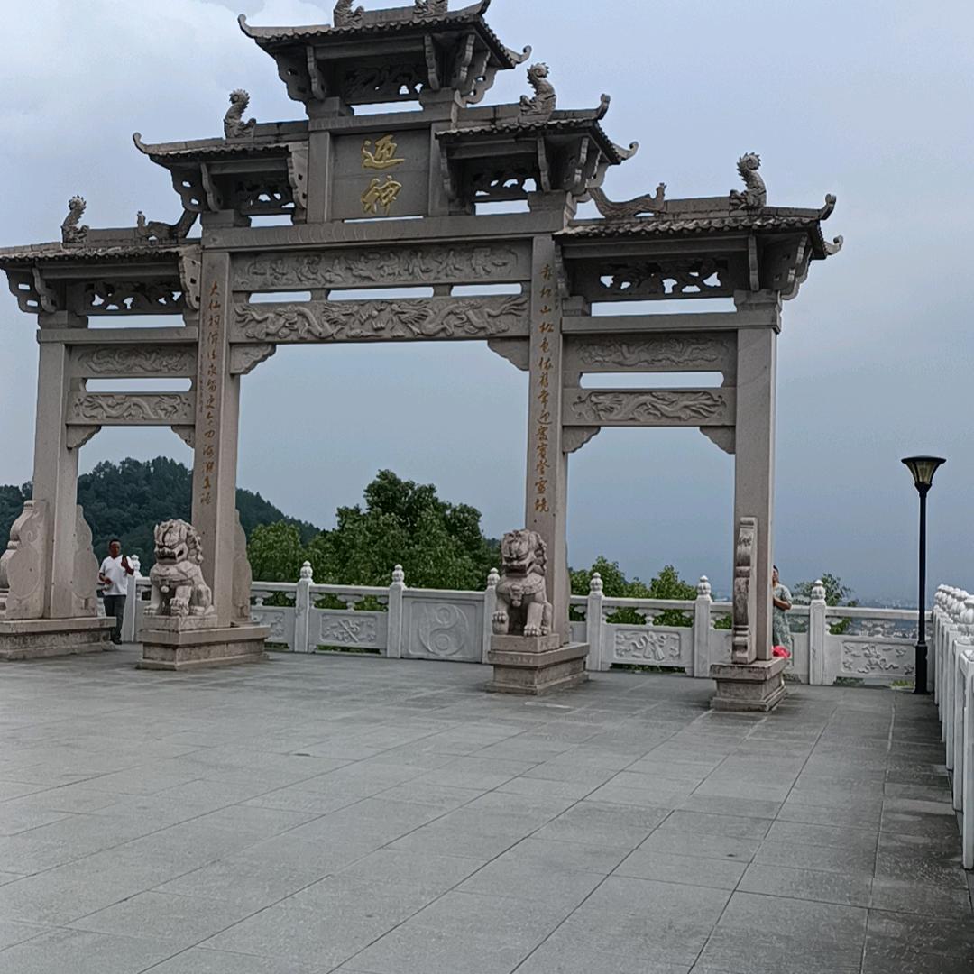 ꫛ᭄百花💞迎春ꦿ້໌ᮨ࿐