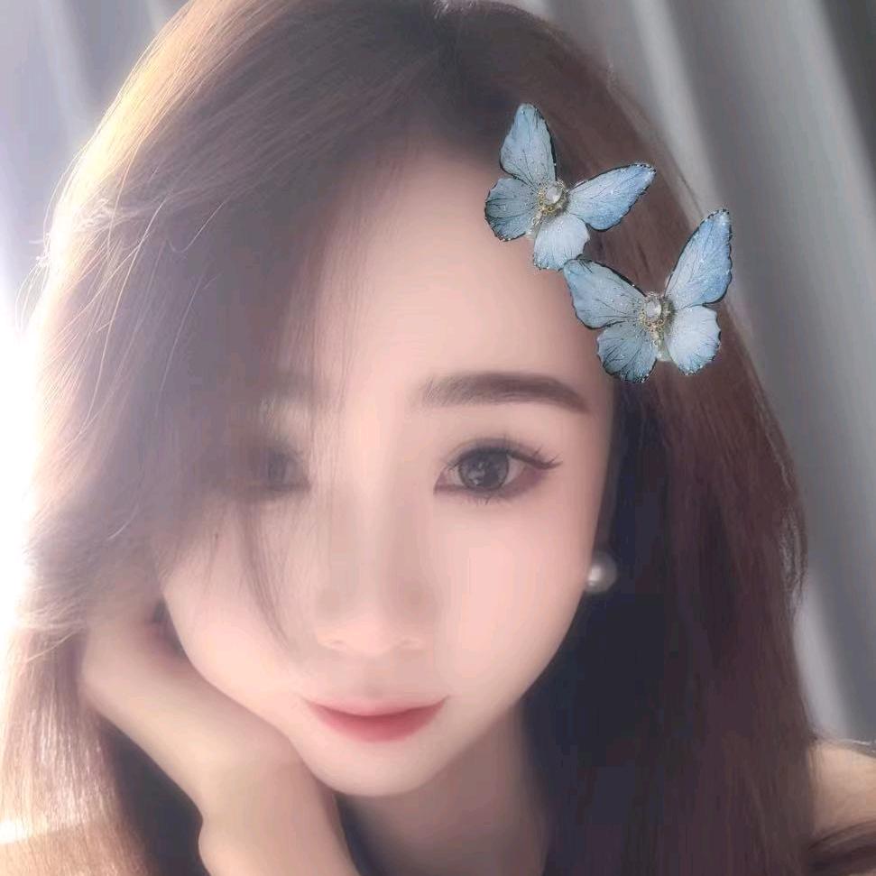 张张（多乐掼蛋）