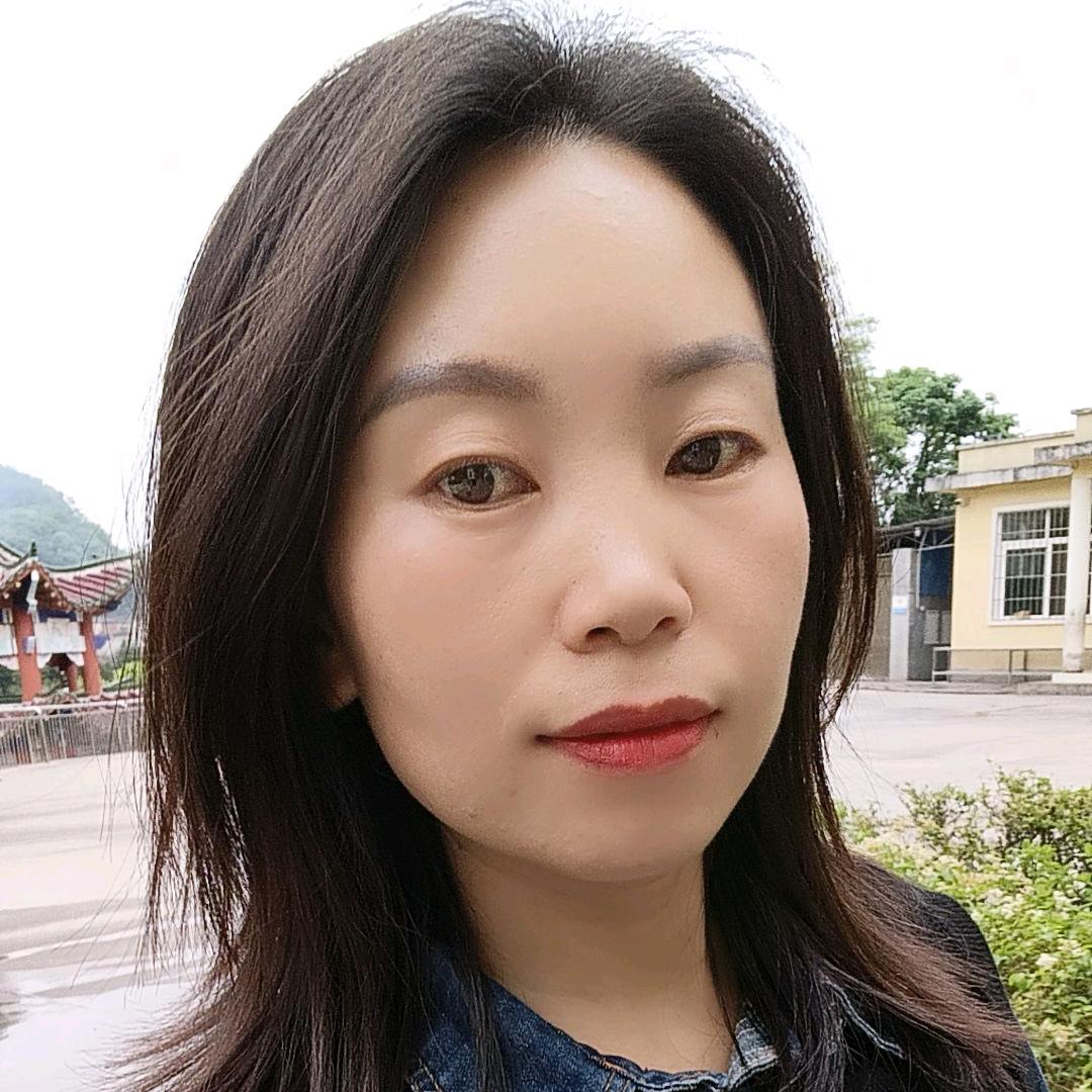 兰继青