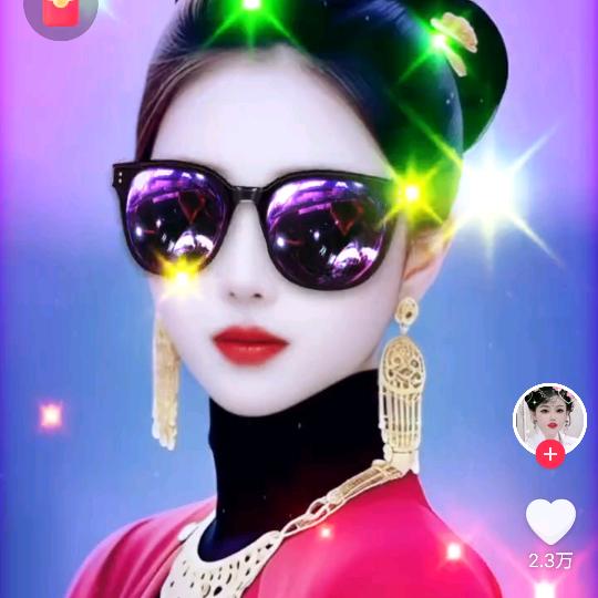 英明集团🌹