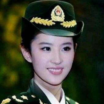 快乐，就好《拒绝合拍《》拒绝私聊《》