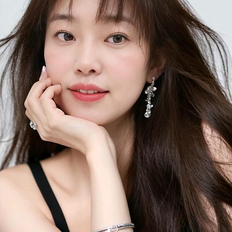 💞ঞᩚ80后单亲浙飘妈妈ꦿꕥ້໌ᮨ💕