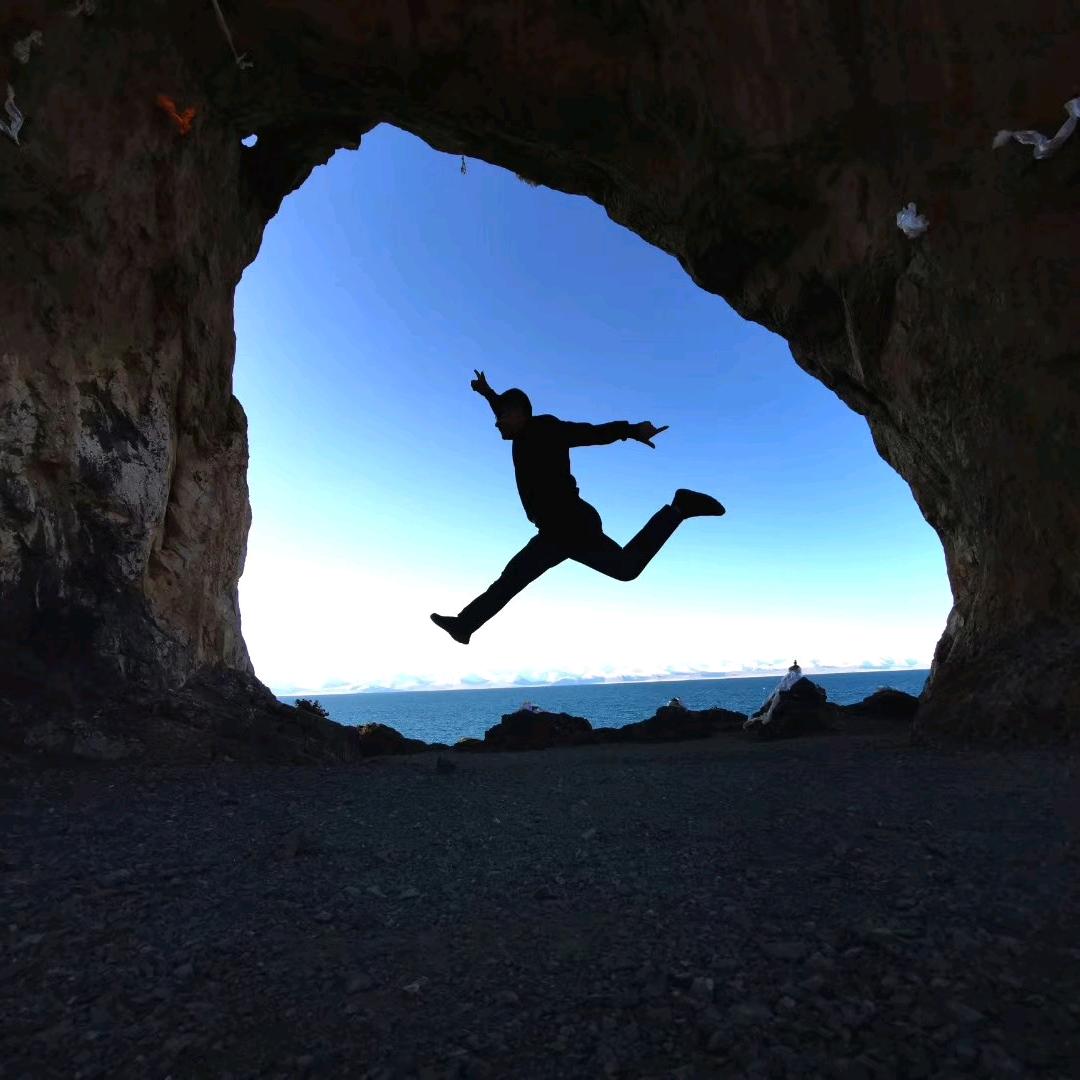 伊犁西瓜越野丰田专修
