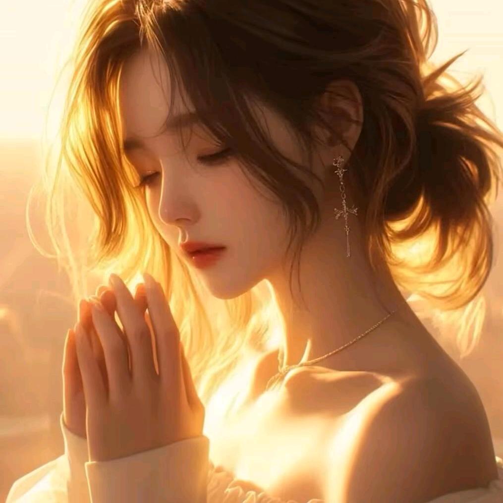 ໑ຼₒ₂5ღ᭄芬꧔ꦿ᭄🍬专业内外墙