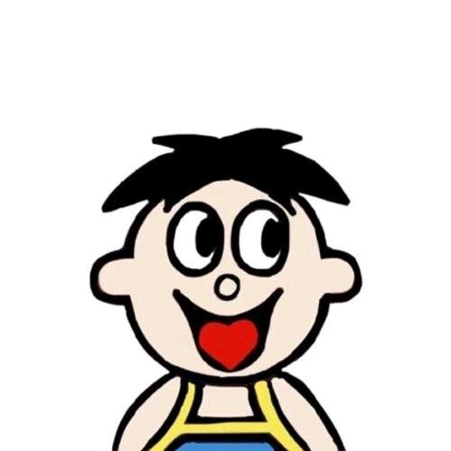 ᪲ꦿᩚ一如既往꧔ꦿꦿ꯭