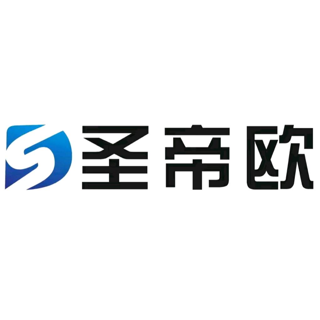 好惊喜优品店