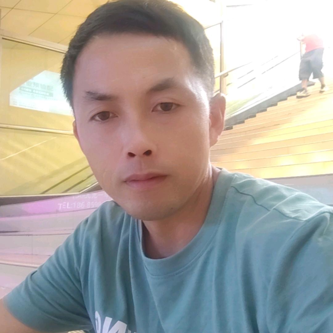 贵州江哥