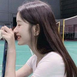 是幸福的小太阳呀