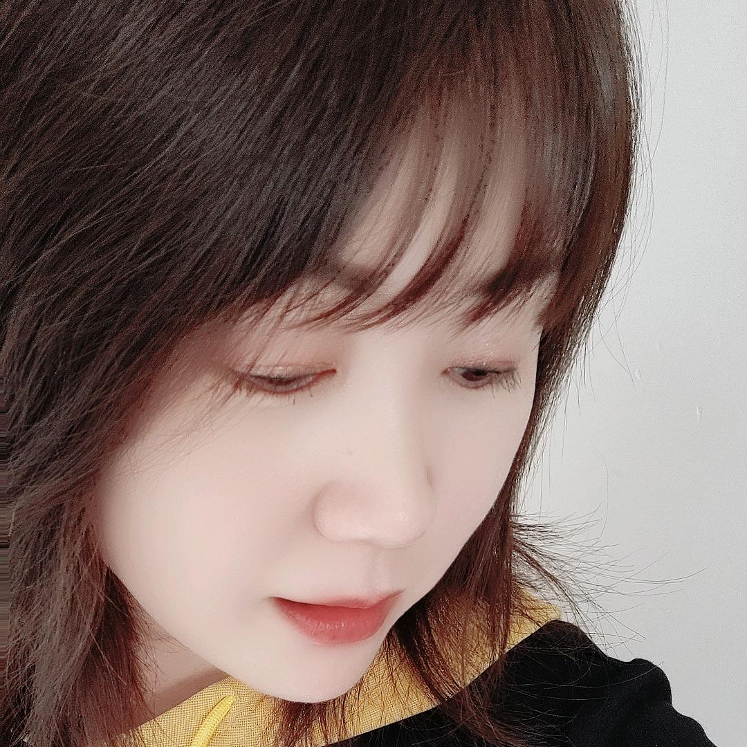 秀儿♥