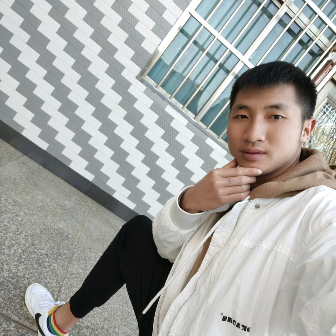 手握风云