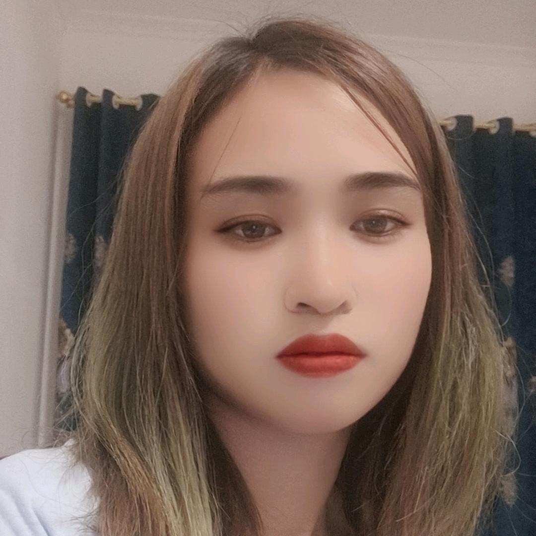 ꧁༺大方姑娘花江媳妇༻꧂