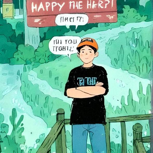 百沾不腻沾串吧