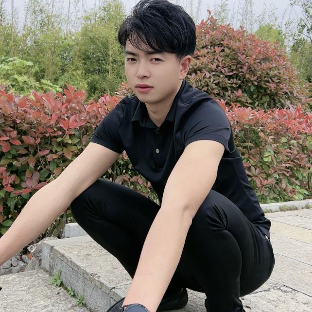 《苏小乐呀》日常生活