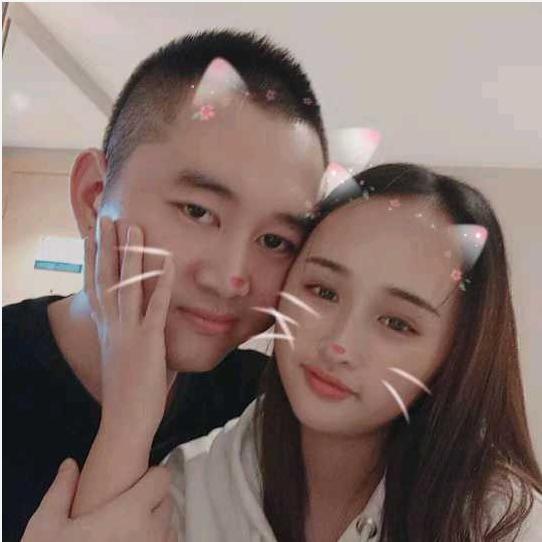 小林